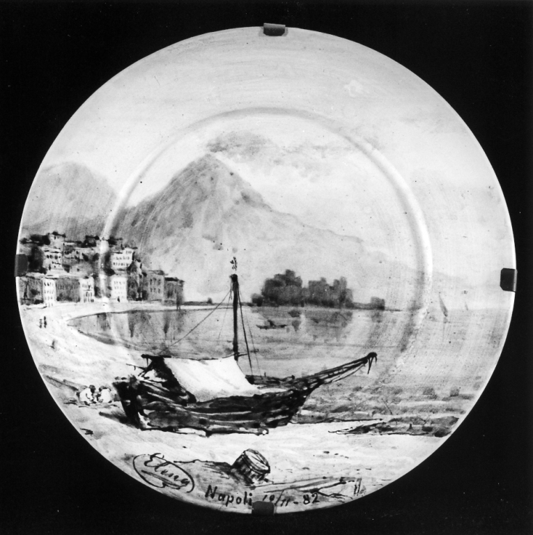 vedi foto